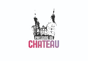 PRESSING DU CHATEAU Montbéliard