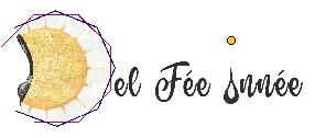 logo Del Fée Innée