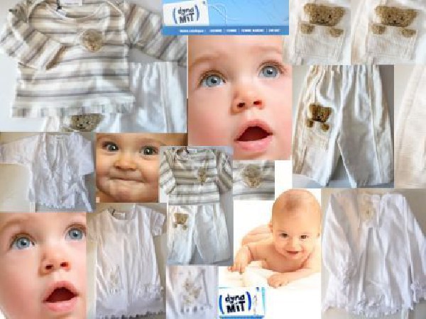 Les créations bébés<br />
http://www.alittlemarket.com/boutique/les_petitzartiss-1216651.html